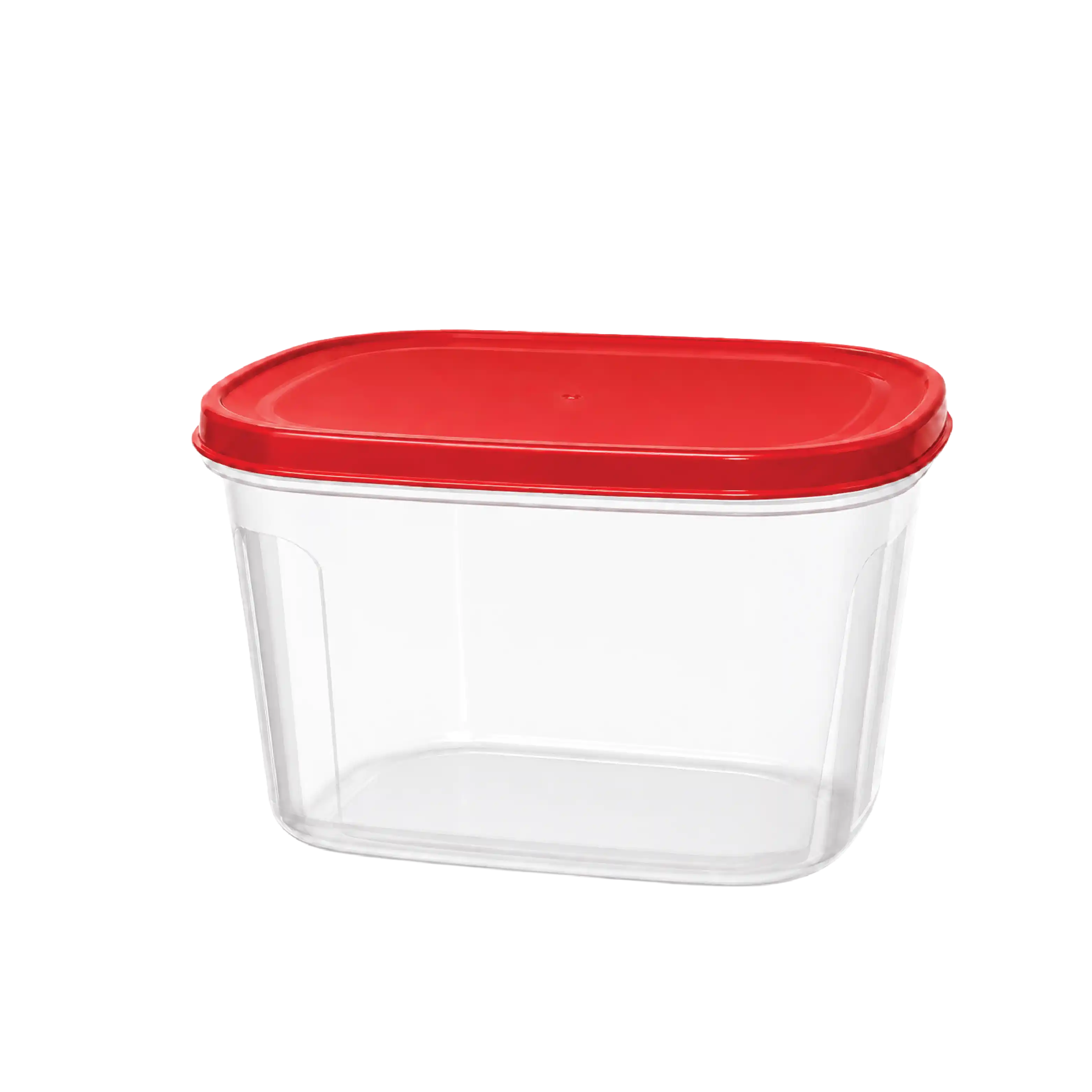 Free Gift - Nuts Container Small